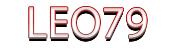 LEO79 Logo
